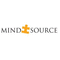 Recrutamento Mind Source